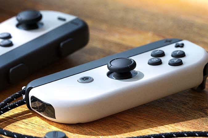 Kann die Nintendo Switch Genshin Impact spielen? Erfahren Sie alles über die Kompatibilität!
