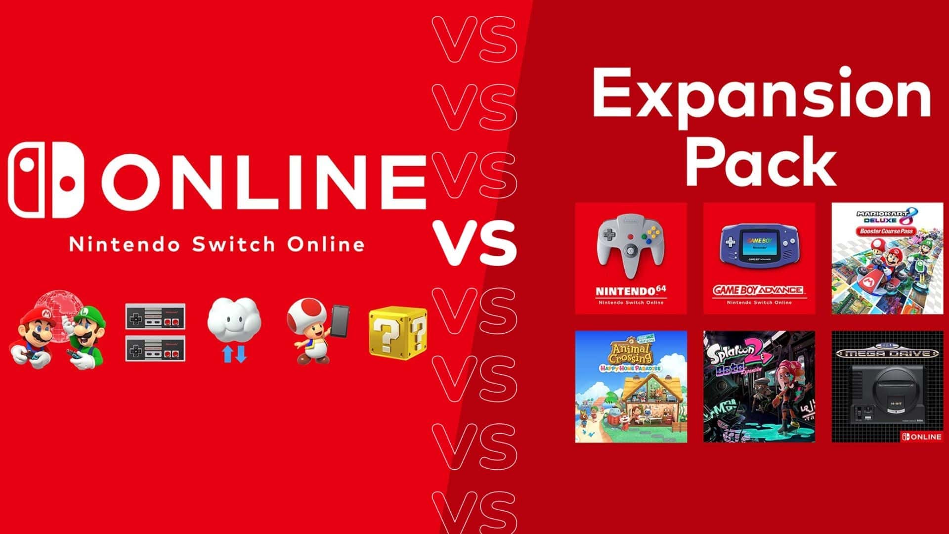 Nintendo Switch Online Code kaufen: Holen Sie sich das ultimative Spielerlebnis!