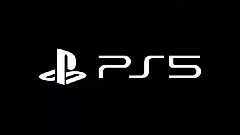 are all ps5 games compatible with ps4 1