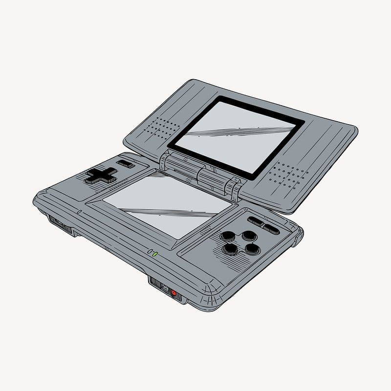 Kann die Nintendo Switch DS-Spiele abspielen? Erfahren Sie hier alles über die Kompatibilität!