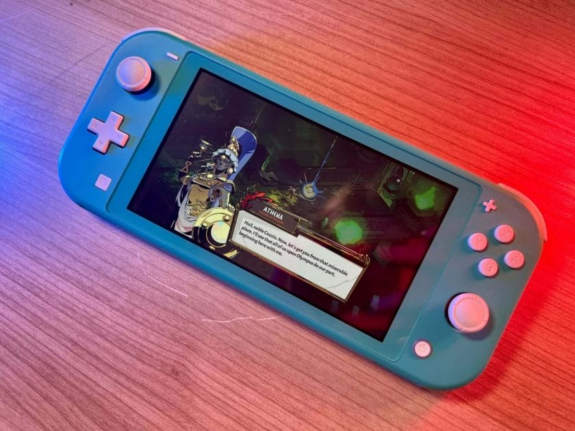 are nintendo switch skins bad 1
