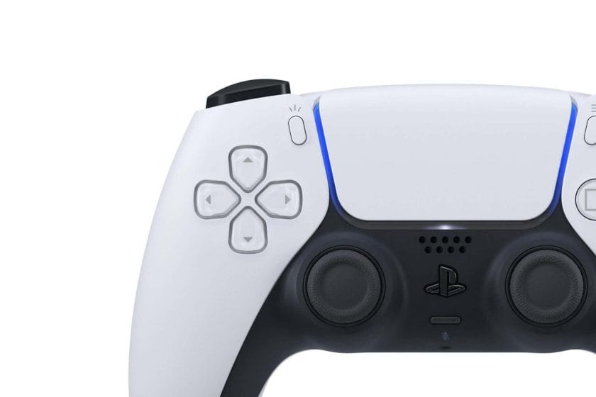 are ps5 and ps4 thumbsticks the same