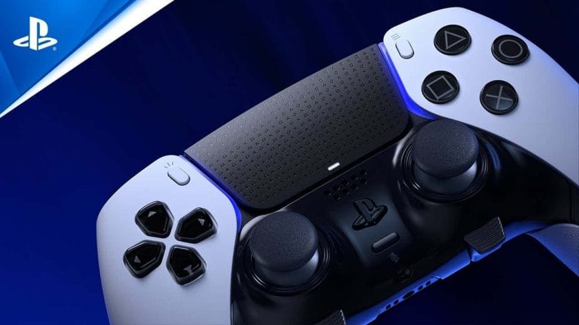 are ps5 controllers compatible with ps4