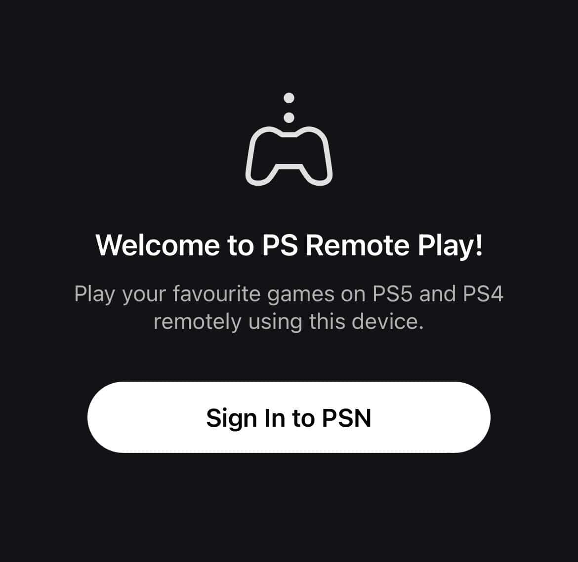 are ps5 downloads faster in rest mode