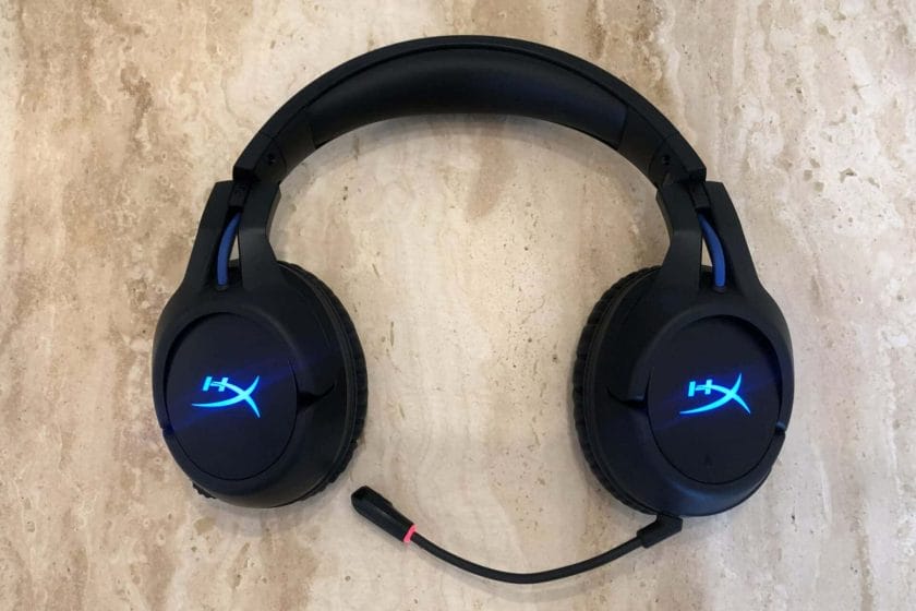 are ps5 headsets good