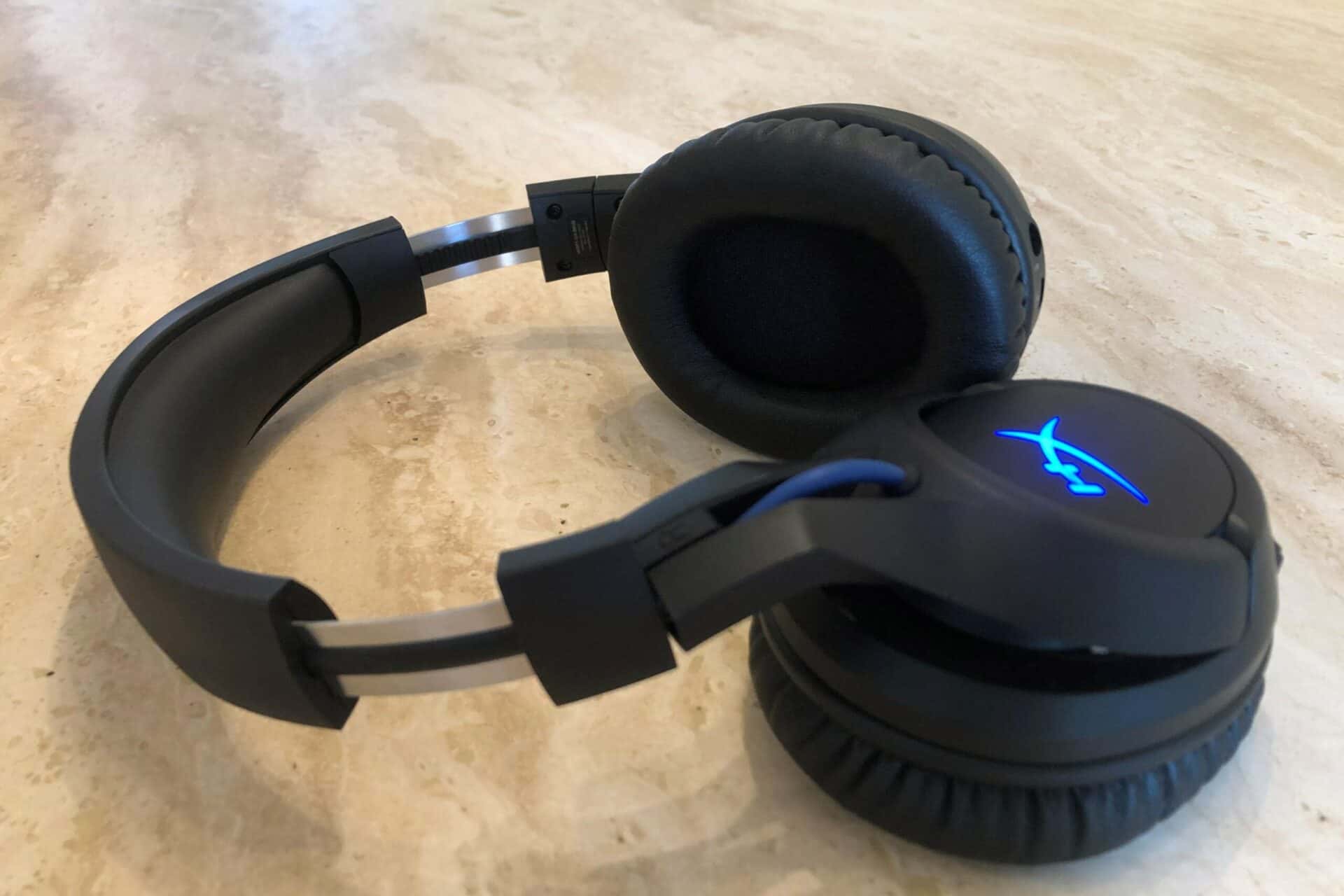 can ps5 headphones connect to phone