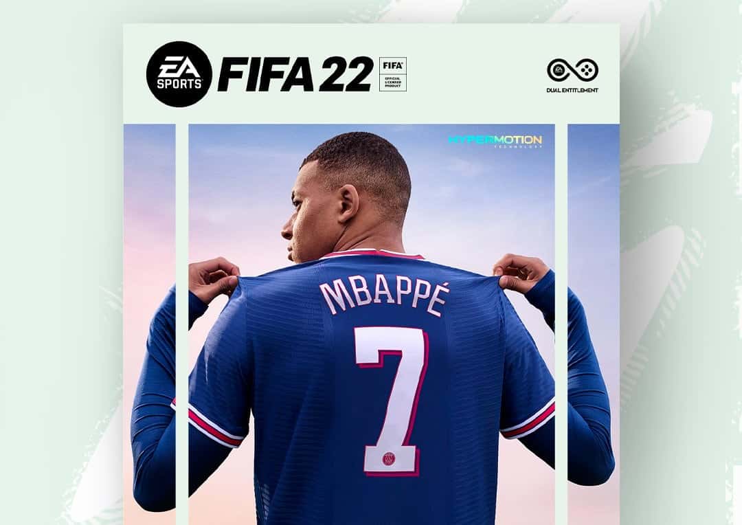 can ps5 fifa 23 play with pc